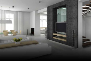 whole_house_audio