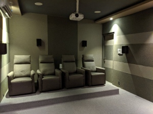 IMG_20190925_170046-min