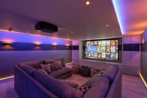 family-cinema-room-new-wave-av-imgfdc1eca005d71adf_4-8370-1-ef14b1d